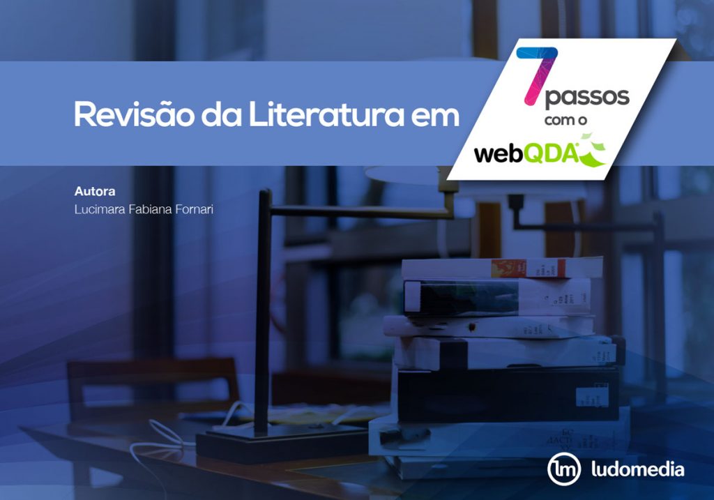 Ebook-Revisao-de-Literatura-7Passos-webQDA-web