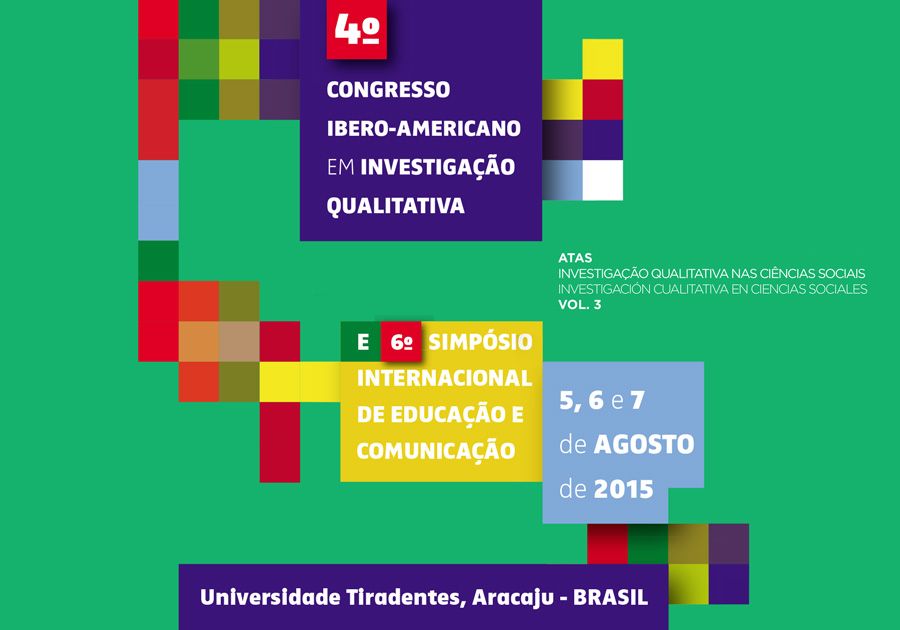 CIAIQ2015-Vol3-Atas-Ciencias-Sociais